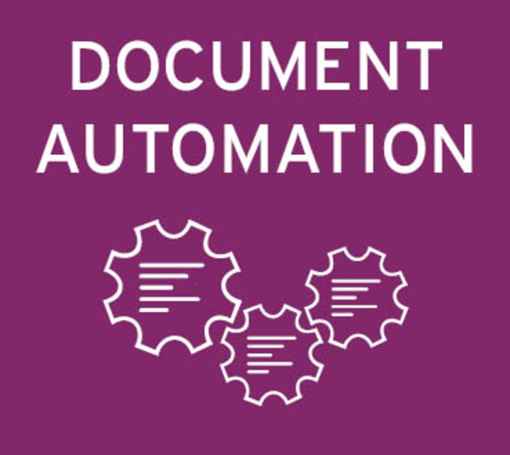 240565_document automation