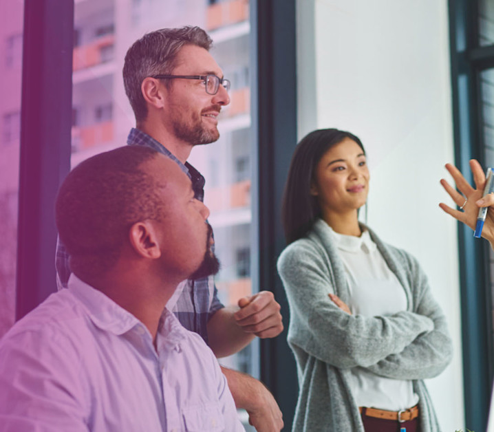 How insights from the Wealth Sector can inform ESP communications