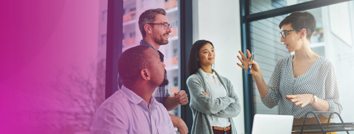 How insights from the Wealth Sector can inform ESP communications