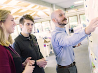 lifeatcomputershare-photo2 Thumbnail of lifeatcomputershare-photo2