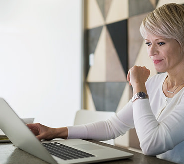 Ce que vous devez savoir sur l’impartition de l’administration des régimes à base d’actions