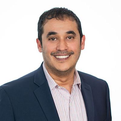 khaled_aboulaiha_2019_lowres