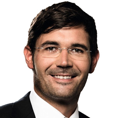 tobias-huber_web