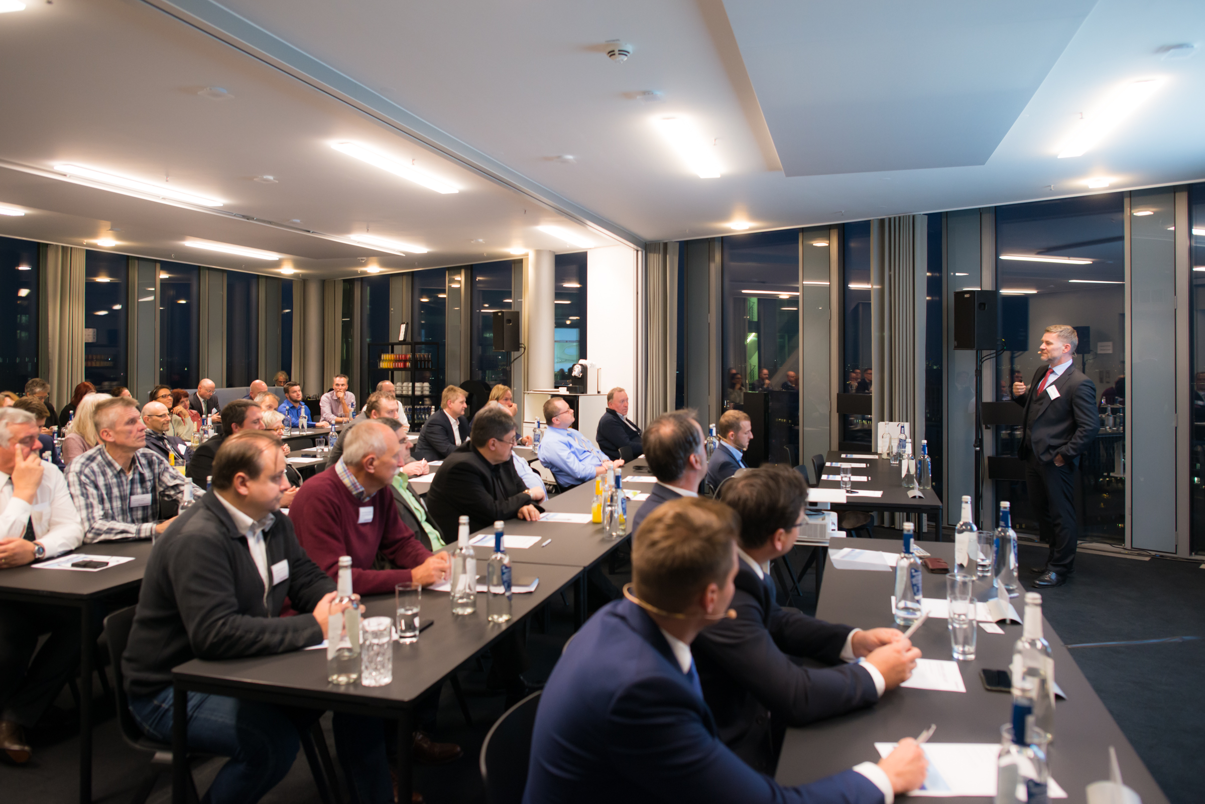 06_ccsbl_2017_vortrag stefan lettmeier v bank