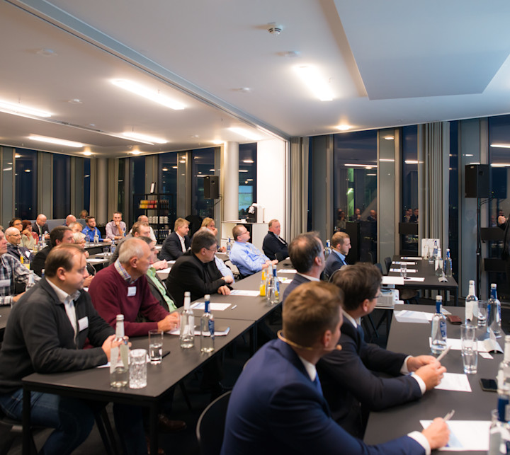 06_ccsbl_2017_vortrag stefan lettmeier v bank