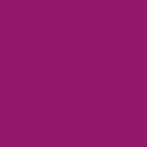 newstile_cpupurple-HEX-93186C