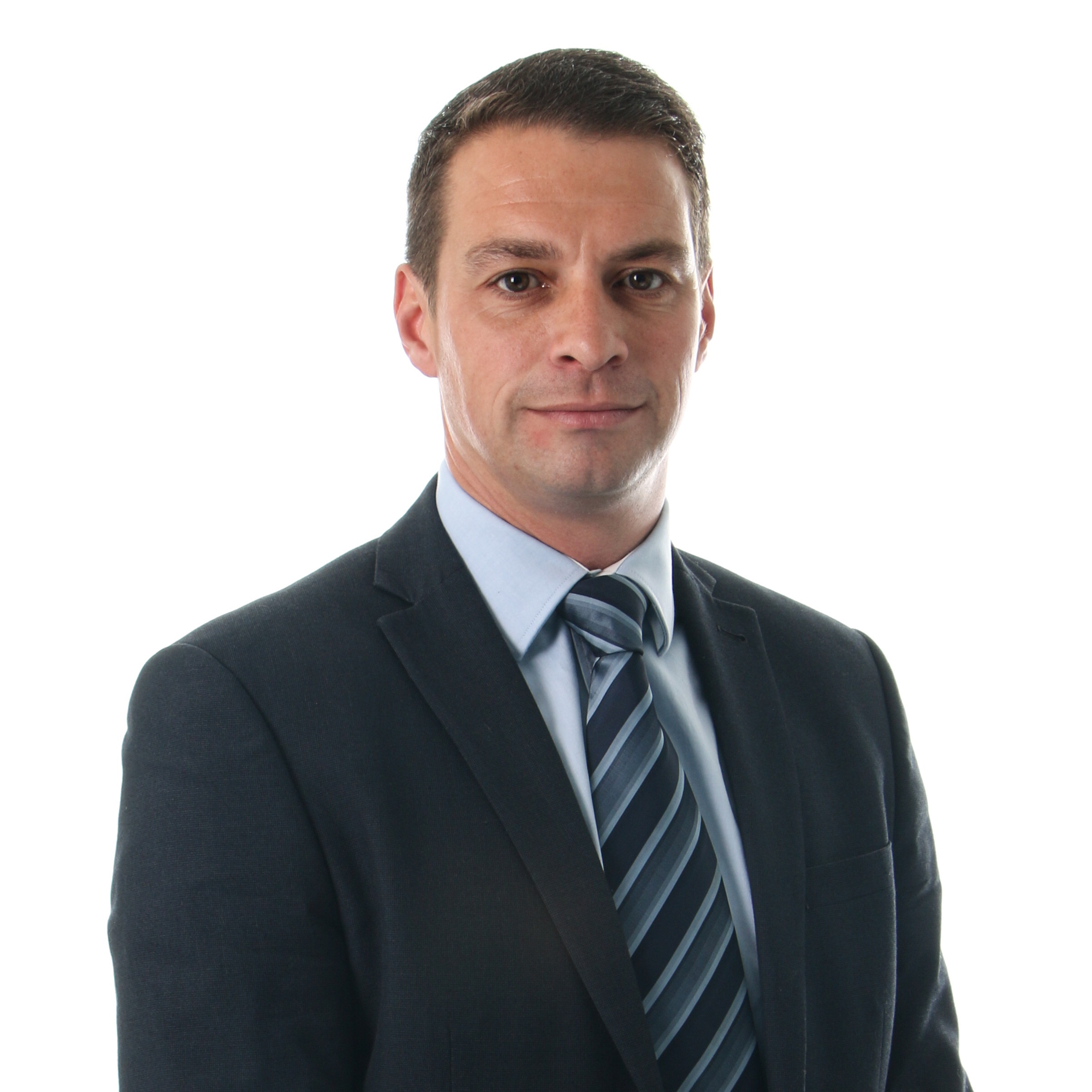 charles_hodge (computershare)