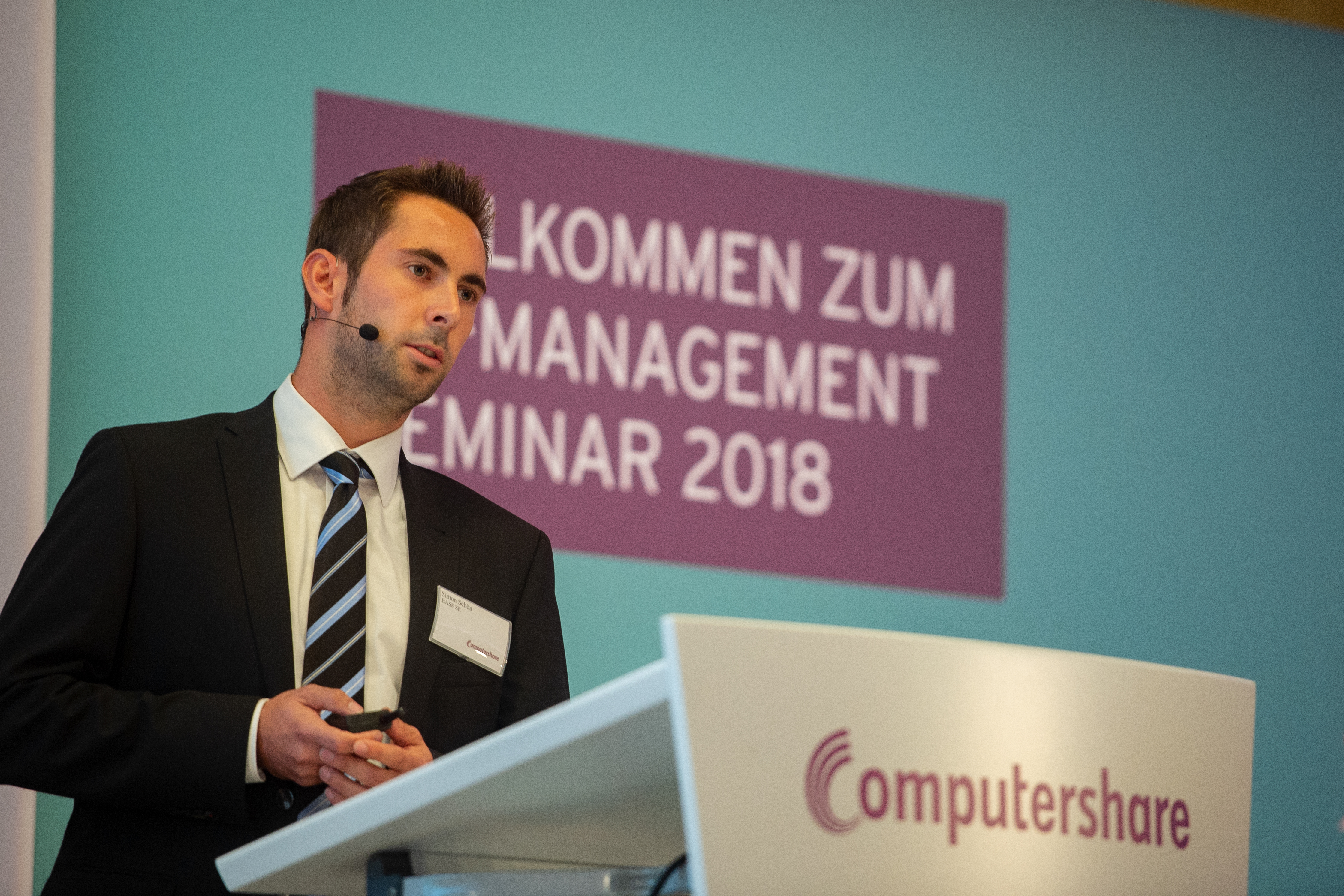 2018hvms_auswahl_tag1_014