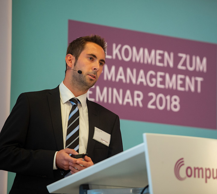 2018hvms_auswahl_tag1_014