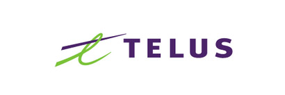 TELUS Corporation