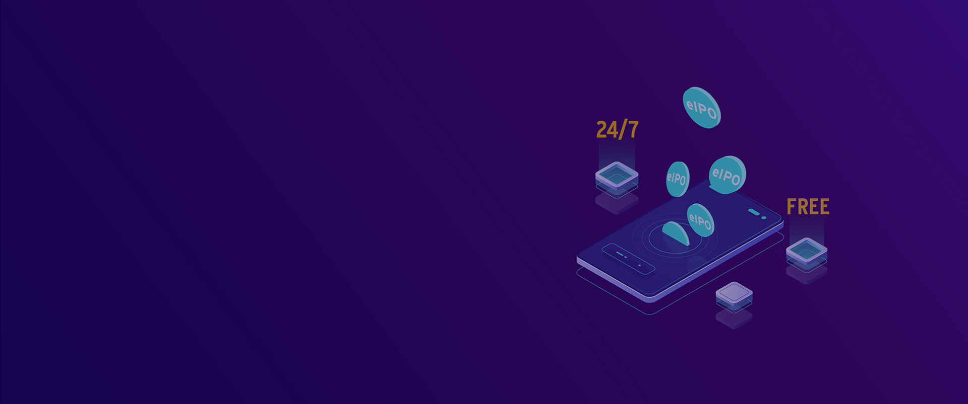 eipo-platform-banner-en