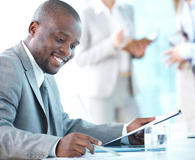 istock_000046978332_small