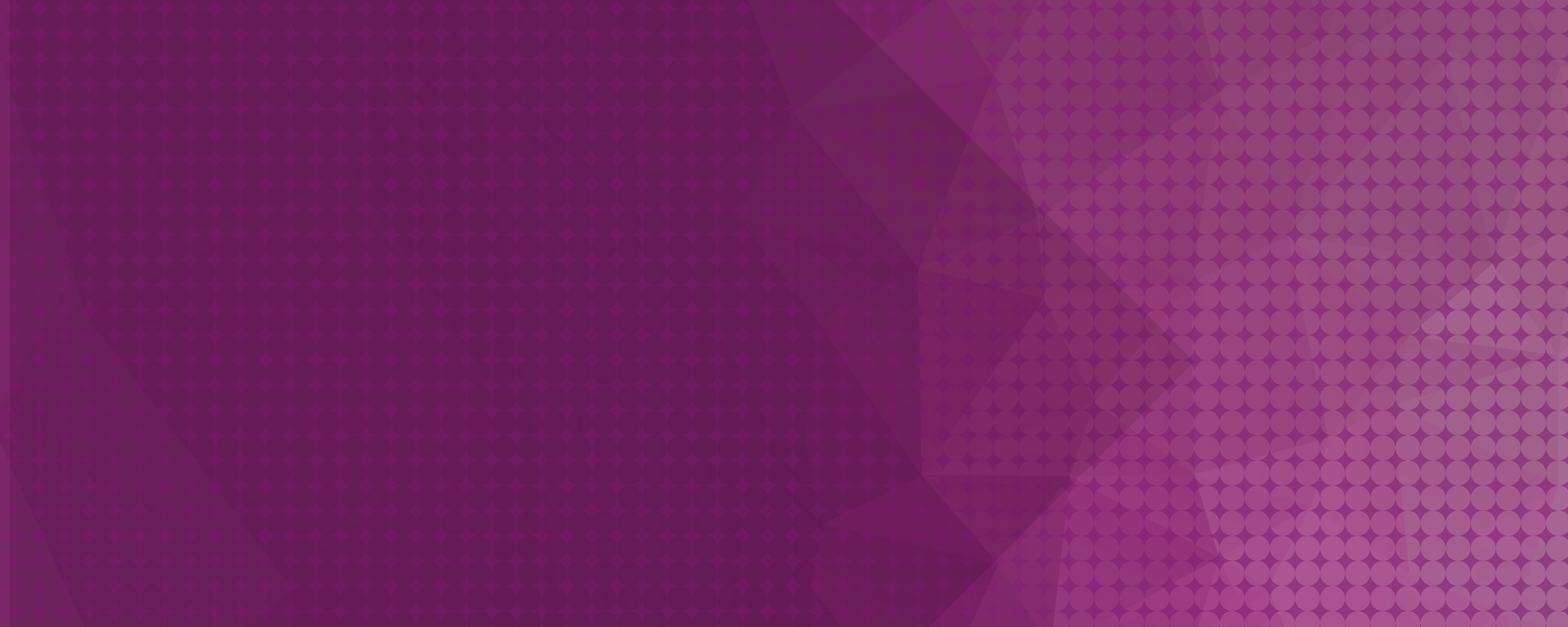 Computershare Connection