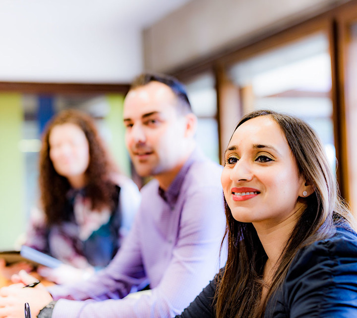 cls mortgage servicing journey