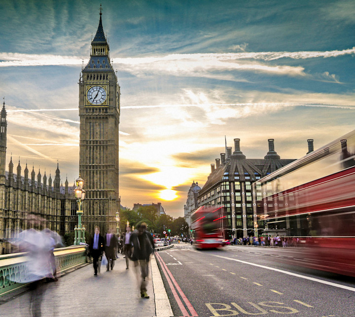 agm-season-review-uk