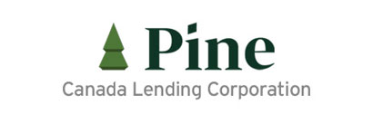 Pine Canada Lending Corporation