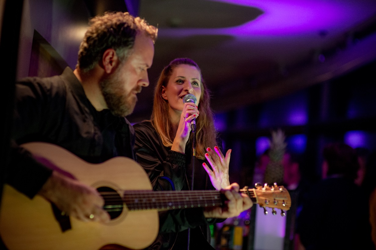 hvms19_abendva_musik