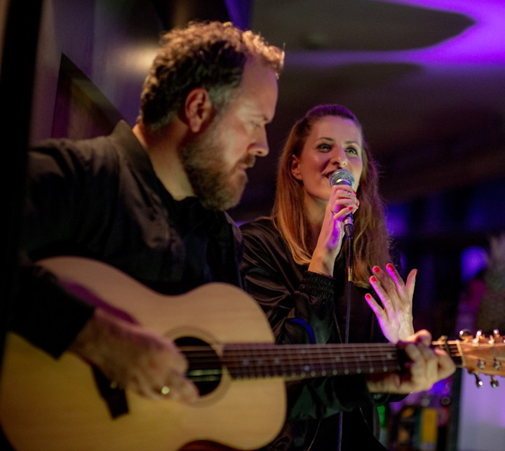 hvms19_abendva_musik