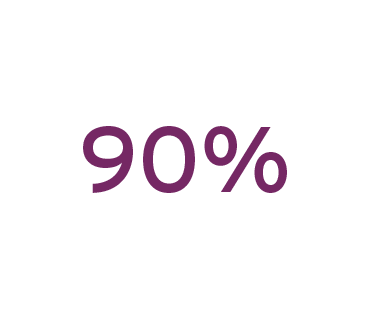 90_2