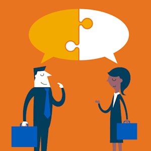 sq_570x508_scrutineer