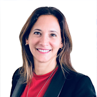 Claudia Morante