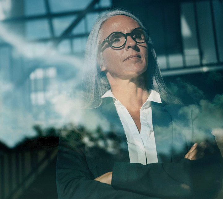 computershare_cinemagraph_certainty-web