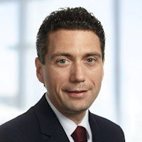 Ingo Speich