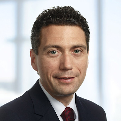 ingo speich