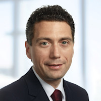 Ingo Speich