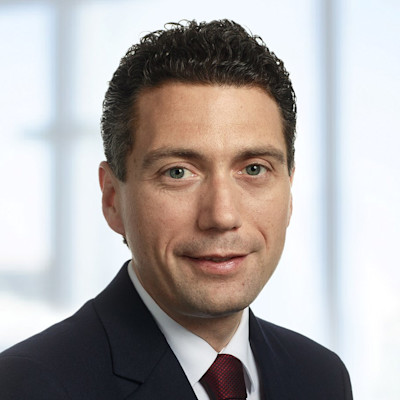 ingo speich