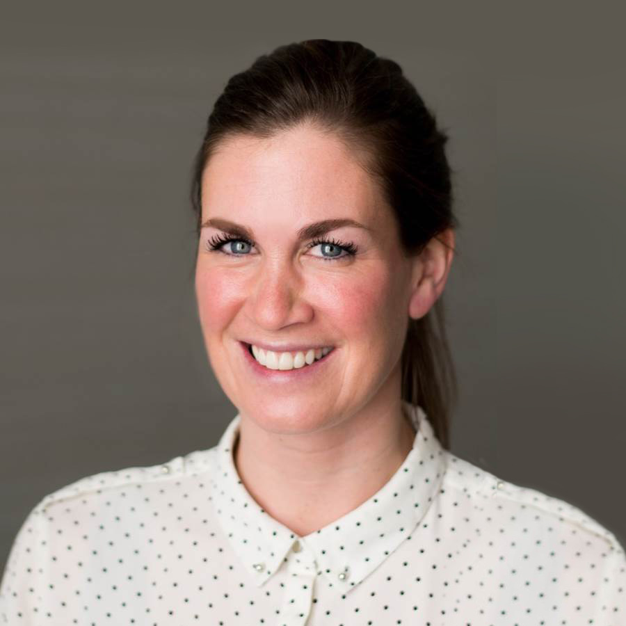 Eveline de Vin