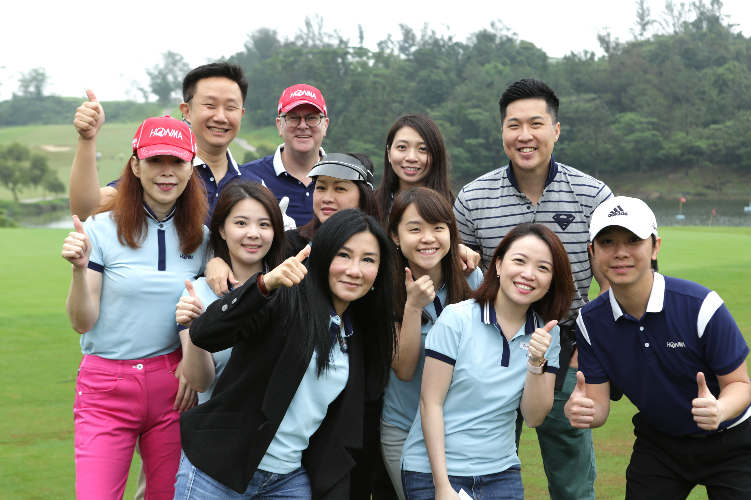 Image of golfevent-cpu-group-photo