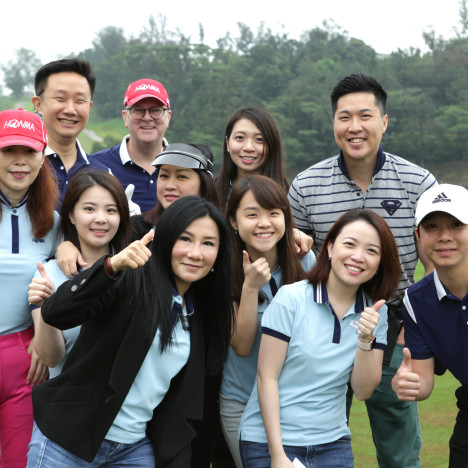 Tile image of golfevent-cpu-group-photo