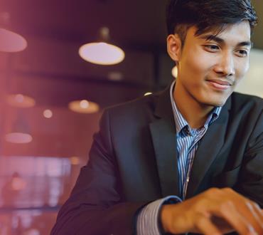 中國稅務總局第35號文關於延續股權激勵的稅收優惠政策的公告（英文內容）