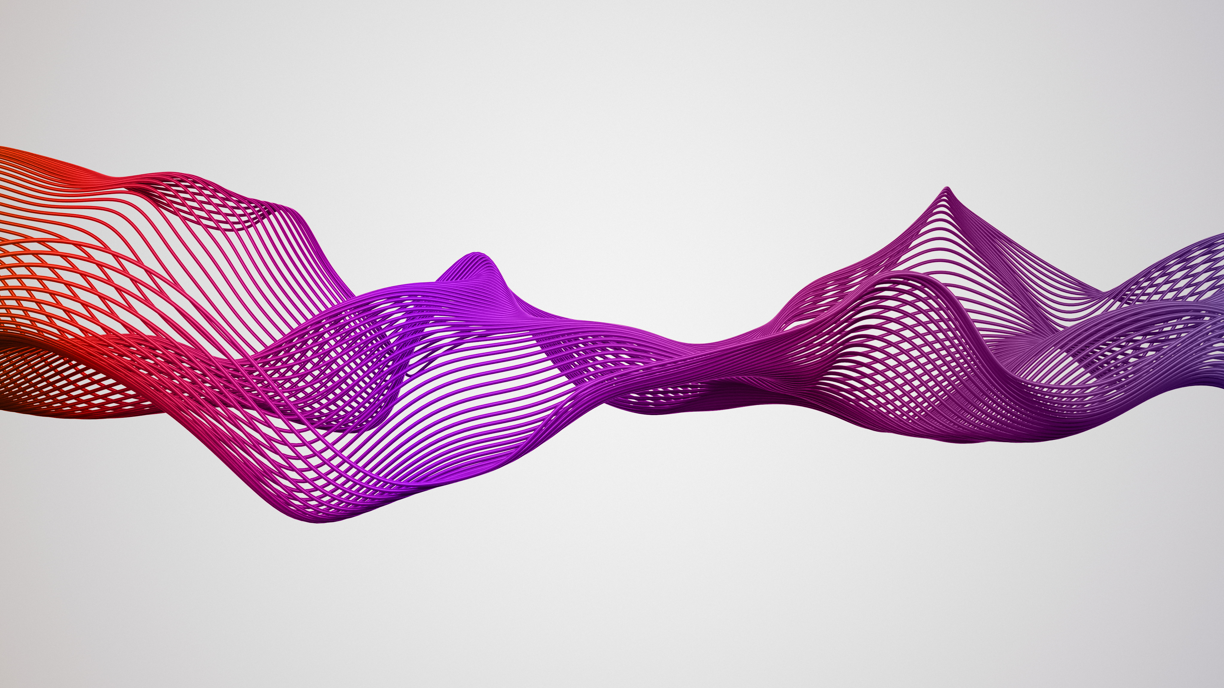 GettyImages-2193652961-Cmi2i_00000