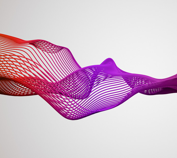 GettyImages-2193652961-Cmi2i_00000