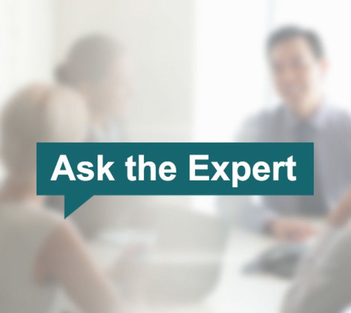 news-asktheexpert-us2
