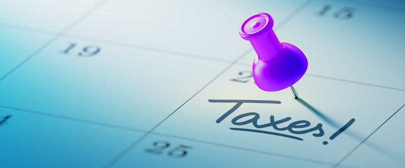 Qualifying Dispositions of ESPP Stock