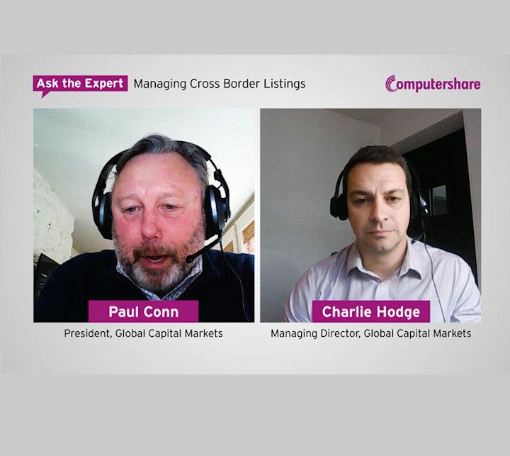 paulconn-charliehodge