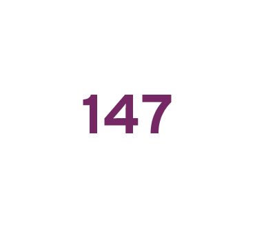 147