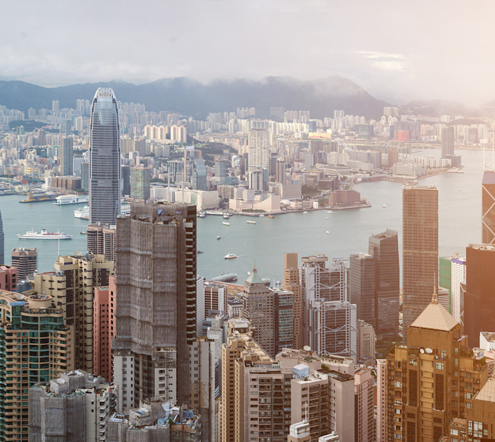 hk-victoriaharbour-sunrise-landscape