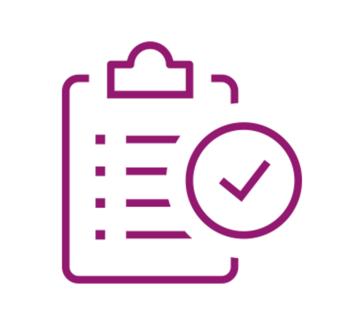 checklist-icon