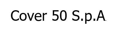 cover 50 logo