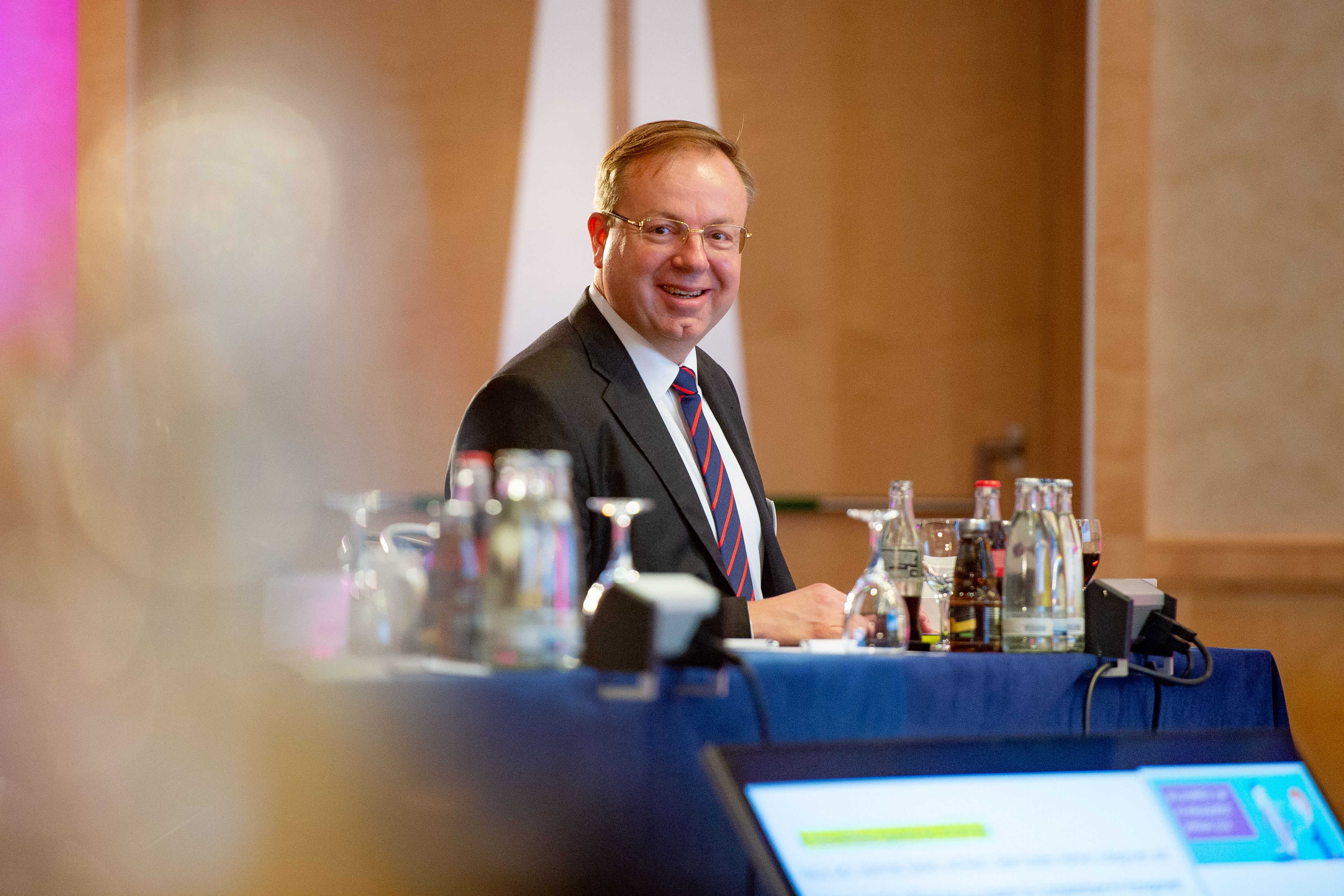 2018hvms_auswahl_tag1_004