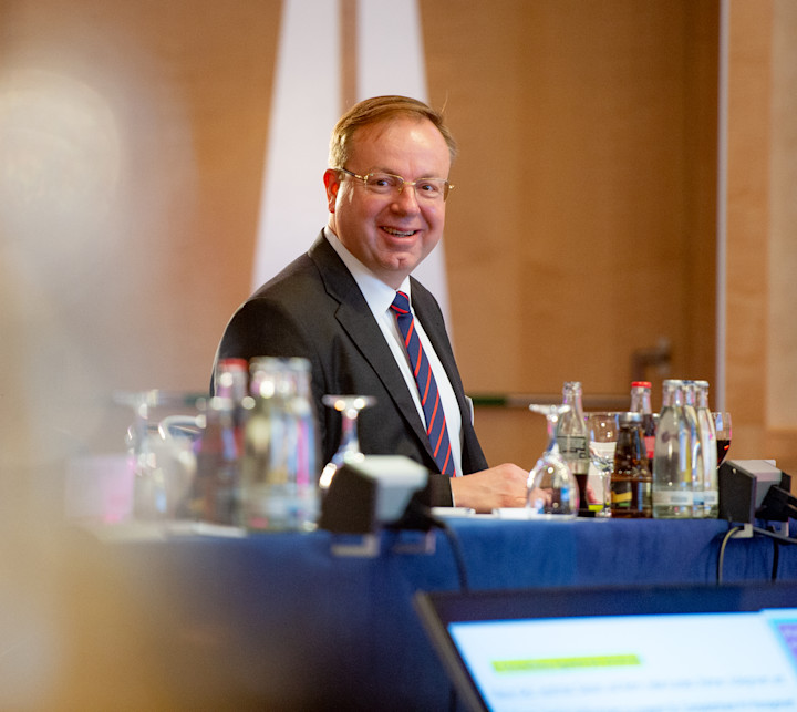 2018hvms_auswahl_tag1_004