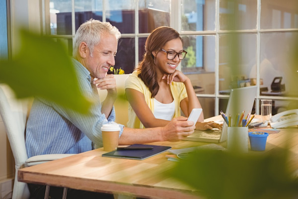 €1m donated on behalf of Irish shareholders