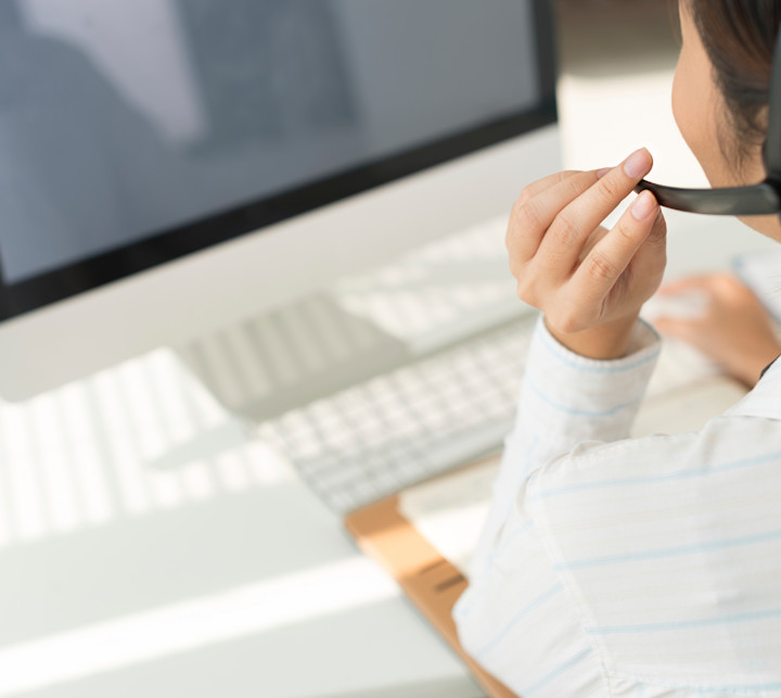 istock_000056076548_full