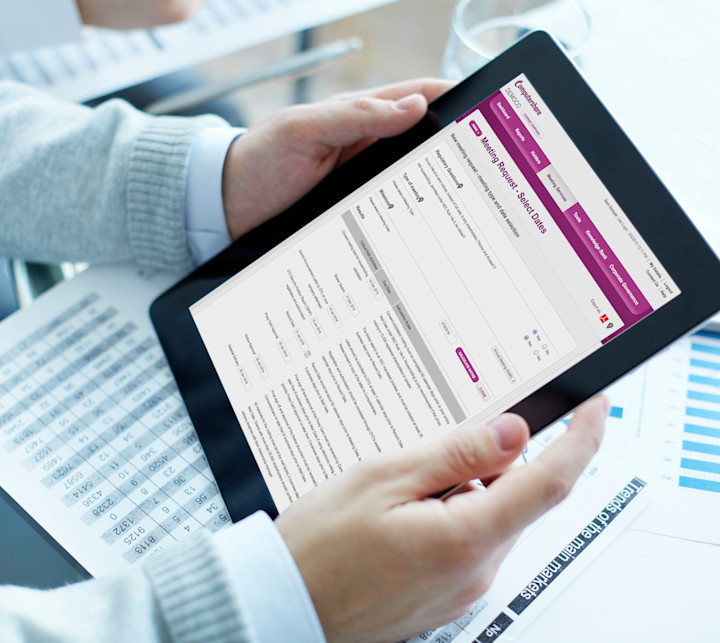 istock_000025479552_issuer