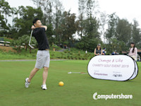 golfer-guest8 Thumbnail of golfer-guest8