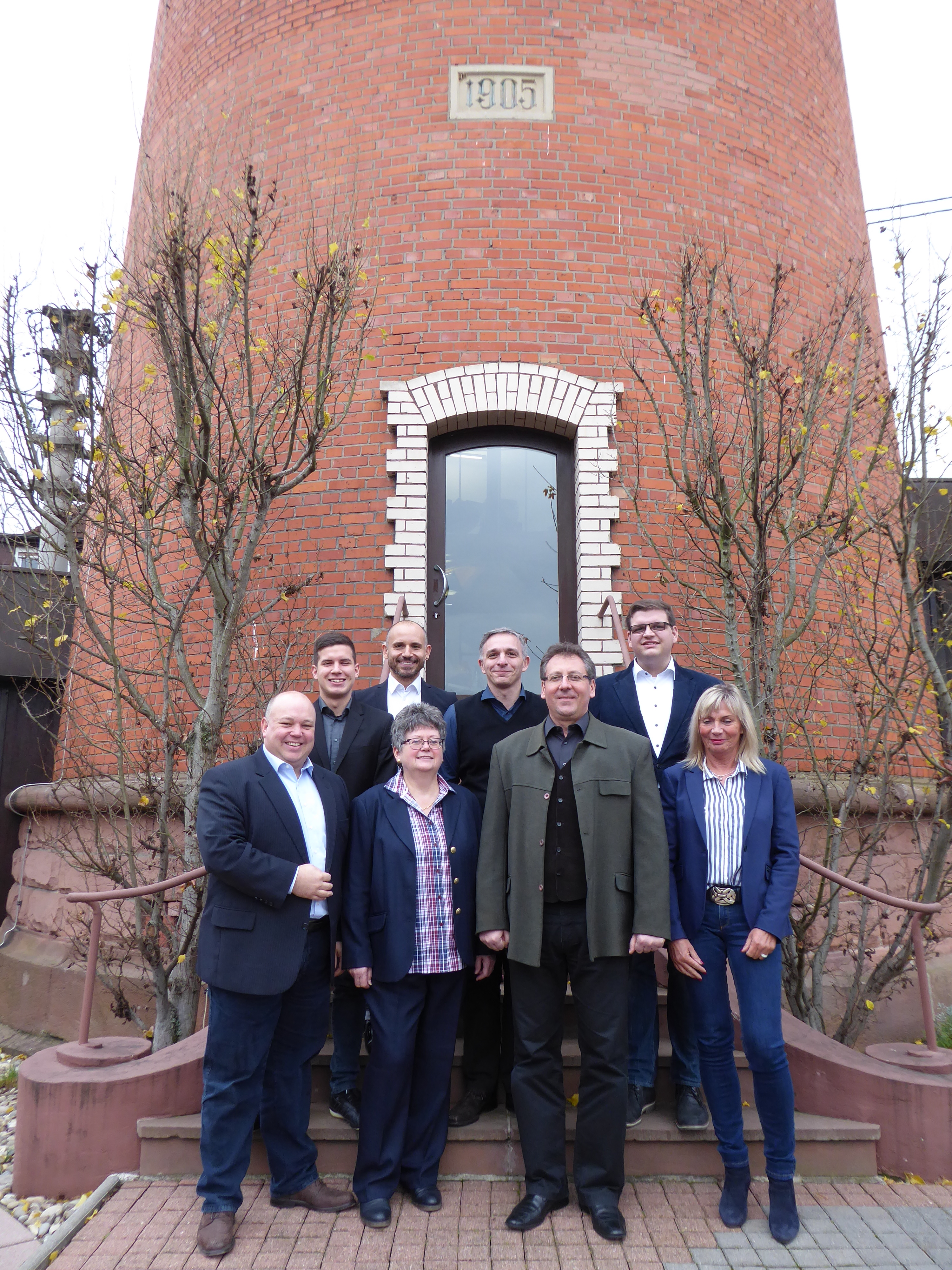 CPU Mannheim 2016 ISIN.jpg